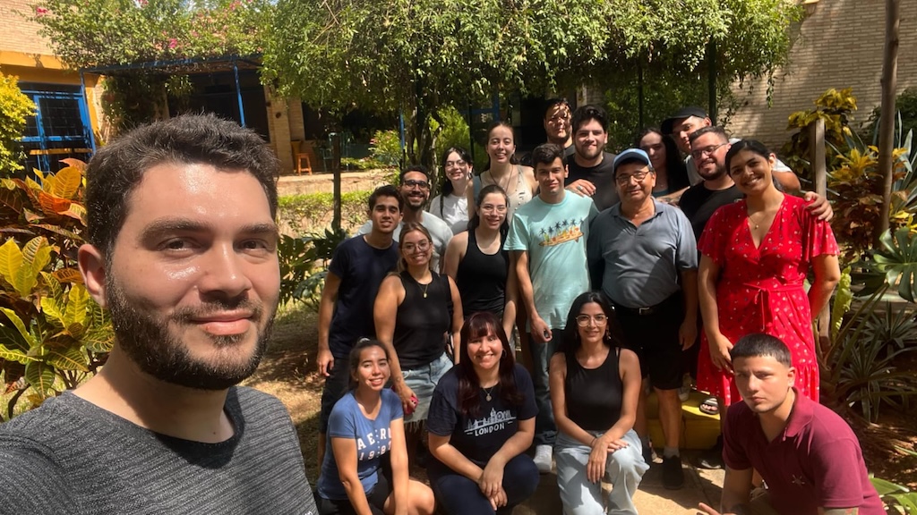 Imagen de galería 34